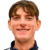 Stefanos Sakellaridis tennis player