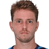 James Duckworth tennis player
