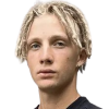 Mark Lajal tennis player profile photo