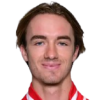 Lukas Neumayer tennis player
