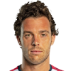 Marco Cecchinato tennis player
