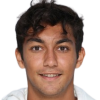 Daniel Rincon tennis player