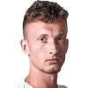 Jiri Lehecka tennis player