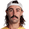 Jordan Thompson tennis player profile photo