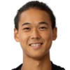 Rei Sakamoto tennis player