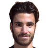Andrea Pellegrino tennis player