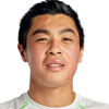 Brandon Nakashima tennis player profile photo