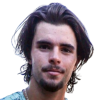 Jaime Faria tennis player