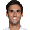 Carlos Taberner tennis player