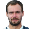 Roman Safiullin tennis player