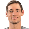 Valentin Royer tennis player