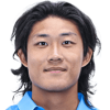 Zhizhen Zhang tennis player