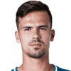 Daniel Altmaier tennis player profile photo