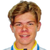 Diego Dedura Palomero tennis player