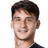 Camilo Ugo Carabelli tennis player