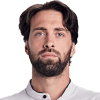 Nikoloz Basilashvili tennis player