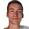 Luka Pavlovic tennis player
