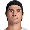 Marcos Giron tennis player