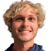August Holmgren tennis player