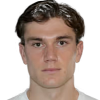 Jack Draper tennis player profile photo