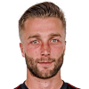 Liam Broady tennis player