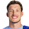 Pablo Carreno Busta tennis player