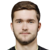 Martin Krumich tennis player profile photo