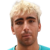 Daniel Merida Aguilar tennis player