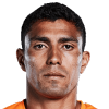 Thiago Monteiro tennis player