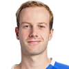 Botic Van De Zandschulp tennis player
