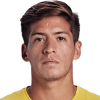 Sebastian Baez tennis player