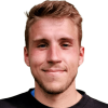 Alex Molcan tennis player profile photo