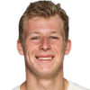 Gauthier Onclin tennis player