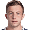Tallon Griekspoor tennis player