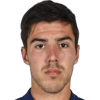 Tiago Torres tennis player profile photo