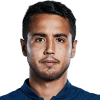 Hugo Dellien tennis player profile photo