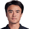 Taro Daniel tennis player