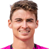Timofey Skatov tennis player