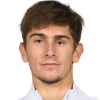 Matteo Arnaldi tennis player