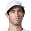 Nuno Borges tennis player