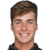Vilius Gaubas tennis player