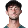 Thiago Agustin Tirante tennis player