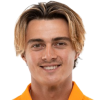 Adam Walton tennis player