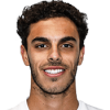 Francisco Cerundolo tennis player