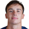 Oliver Tarvet tennis player