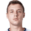 Hamad Medjedovic tennis player