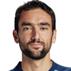 Marin Cilic tennis player