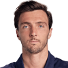 Arthur Rinderknech tennis player