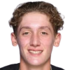 Henry Searle tennis player