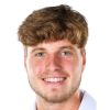 Toby Samuel tennis player profile photo
